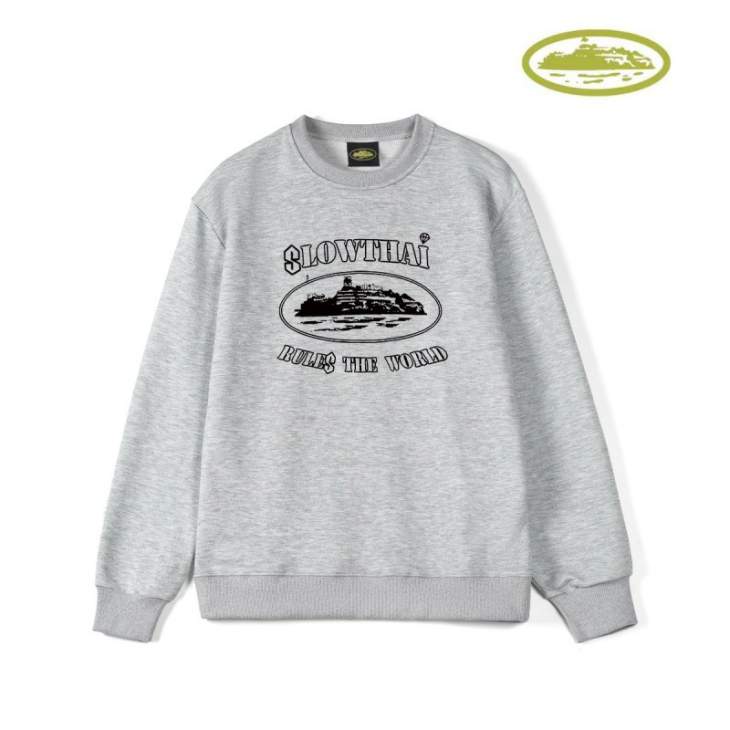 Corteiz Sweatshirt _SKUCorteizS-2XLastxC107031461
